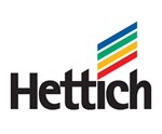 logo_hettich