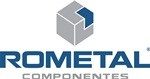 logo_rometal