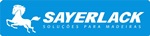 logo_sayerlack